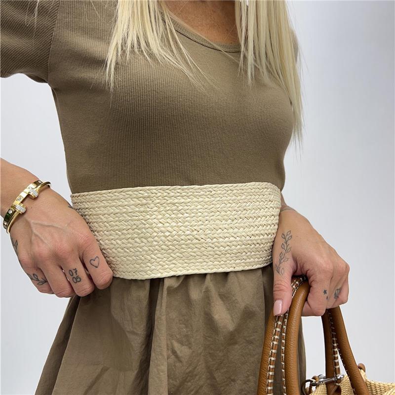 cintura rope
